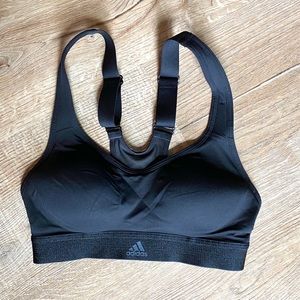 Adidas Sports Bra